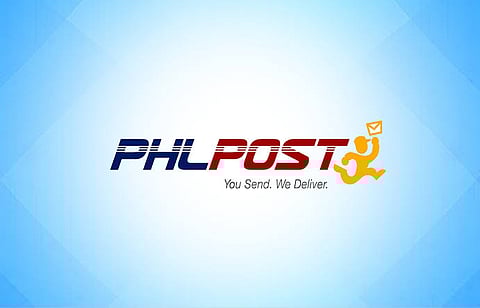 PHLPost expands EMS delivery network with new hubs in Metro Manila