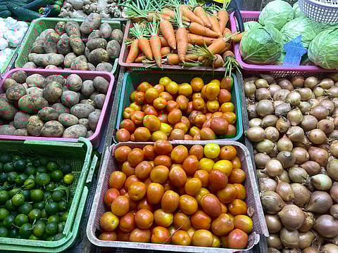 Inflation rises in January; BSP rate cut imminent