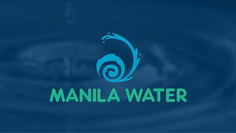 Manila Water first Phl water firm on 100% RE