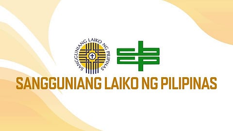 Laity group: Adolescent pregnancy bill diabolical attack on Filipino family