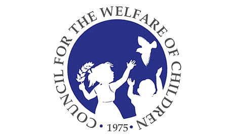 The Council of the Welfare of Children underscores the urgency of addressing rising adolescent pregnancies and supports Senate Bill 1979 for enhanced child protection measures.