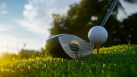 Southwoods, Eastridge renew rivalry at PAL Interclub