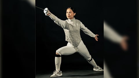 Esteban targeting Turin tourney