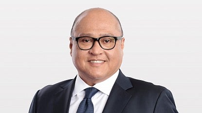 For GSIS president and general manager Wick Veloso, ‘Home ownership is more than just shelter — it is a basic human right, even more fundamental than suffrage or the right to vote.’