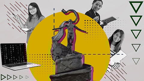 UP Open University offers free online courses for educators