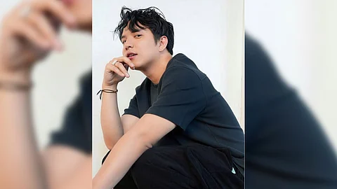 TJ Monterde