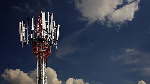PhilTower