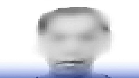 Alleged Chinese spy married to Filipina