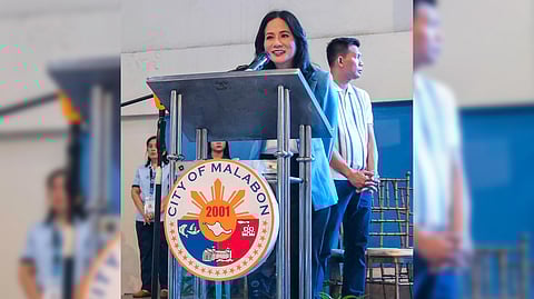 Jeannie L. Ng Sandoval