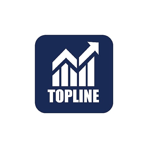 Top Line slashes IPO valuation amid investors’ talk