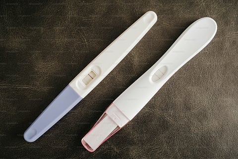 (Photo courtesy of Unsplash)