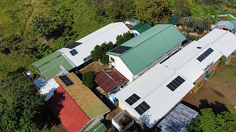 Aboitiz cause reaches last mile