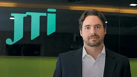 Japan Tobacco International’s (JTI)
