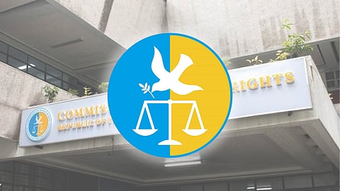 CHR launches probe into killings of local execs, election candidates in Zamboanga, Maguindanao