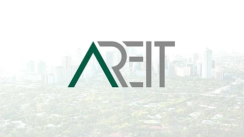 Index rebalances, AREIT, CBC join list