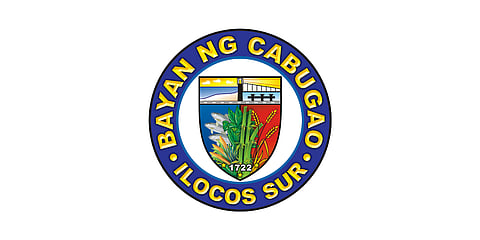 Ilocos Sur barangay kagawad faces 'illegal discharge' rap