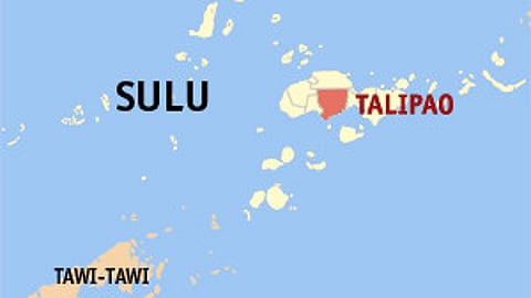 Sultanate of Sulu to seek Trump endorsement of 2004 UN Petition