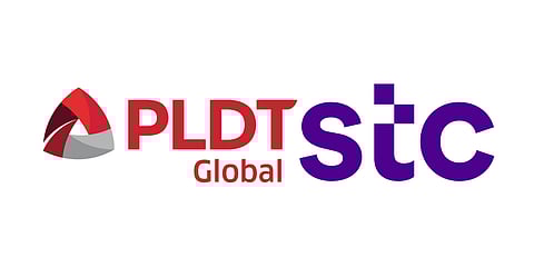 PLDT renews deal with Saudi’s stc for global push
