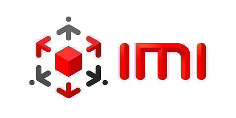 Ayala’s IMI shuts Chengdu plant to streamline