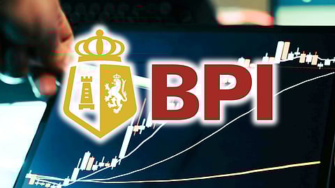 BPI opens offer period for SINAG Bonds