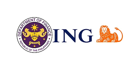DoF, ING explore AI-backed jobs for Filipinos