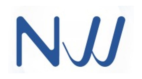 Ponzis exploit snail-paced justice