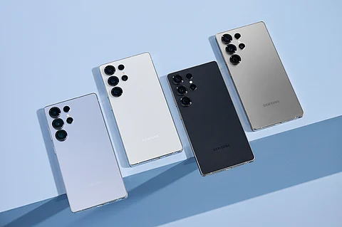 Samsung Galaxy S25 Series: The pinnacle of AI-powered innovation