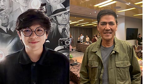 Pepsi teaser video ordered taken down