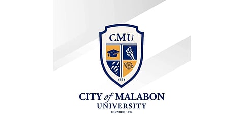 Students dismayed over lanyard bearing mayor’s name