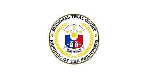 Court enters not guilty plea for cops in ‘staged’ sting ops