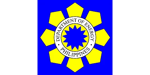 DOE optimistic over nuclear power regulatory framework bill passage