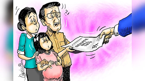 Educate adults, too