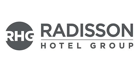 First Radisson-branded hotel to open in Makati next year