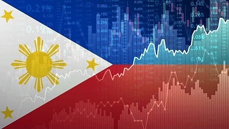 Building momentum for a prosperous year