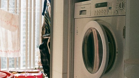 Kuwait seeks Pinay's death sentence