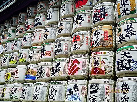 Japan restricts visa slots for Filipino tourists — plan ahead