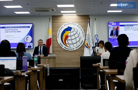 Beware of fake PSA agents, Cordillerans told
