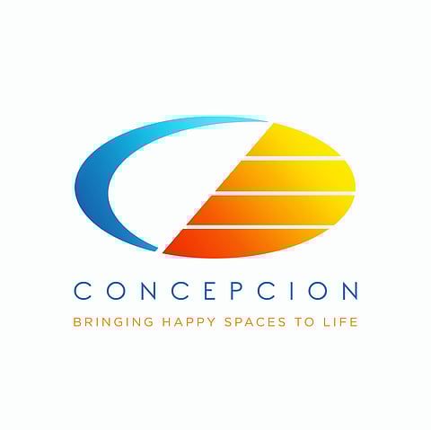 Concepcion Industrial earnings up amid strong consumer demand