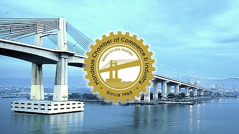 Economic disaster feared with wage hike