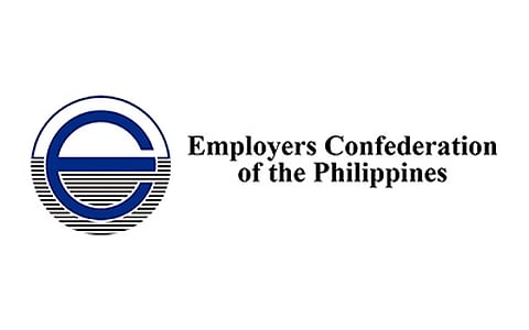 ECOP targets informal sector jobseekers