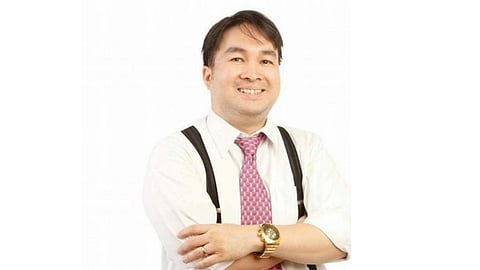The economy is expected to weather the many headwinds this year due to the very strong domestic consumption sector, according to ATR Asset Management head of macroeconomics and sustainability research Jomar Lacson.