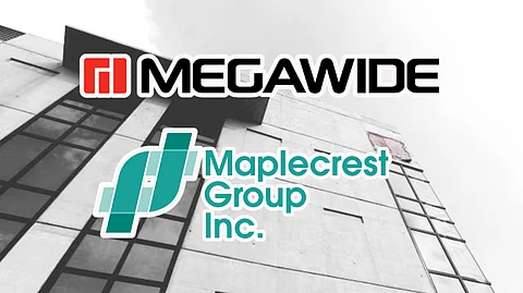 Cavite's rapid ride revolution