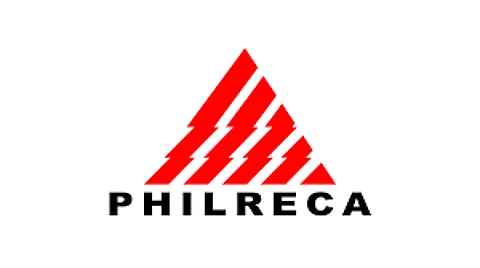 PHILRECA concerned over Davao franchise change