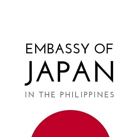 Japan Embassy enhances visa screening amid application surge