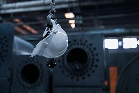 Workplace-related deaths now at 24