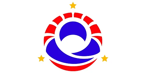 OWWA'S new logo