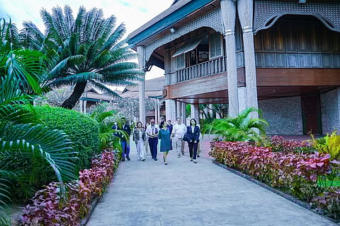 FL visits ASEAN 2026 sites