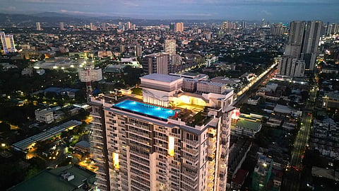 The SEC has cleared DMCI Project Developers’ P106.9-million rental pool offer, allowing the sale of 2,138 participation certificates in condotel units under the SEC RENT framework. Learn how investors can join the Solmera Coast and Moncello Crest projects, share in room revenues, and benefit from streamlined registration of real estate-linked securities.