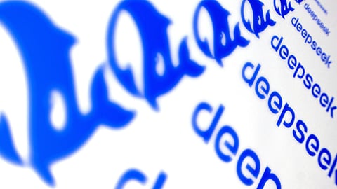 South Korean ministries and police blocking DeepSeek's access to work computers