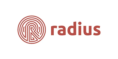 Radius Telecoms Inc. (Radius)